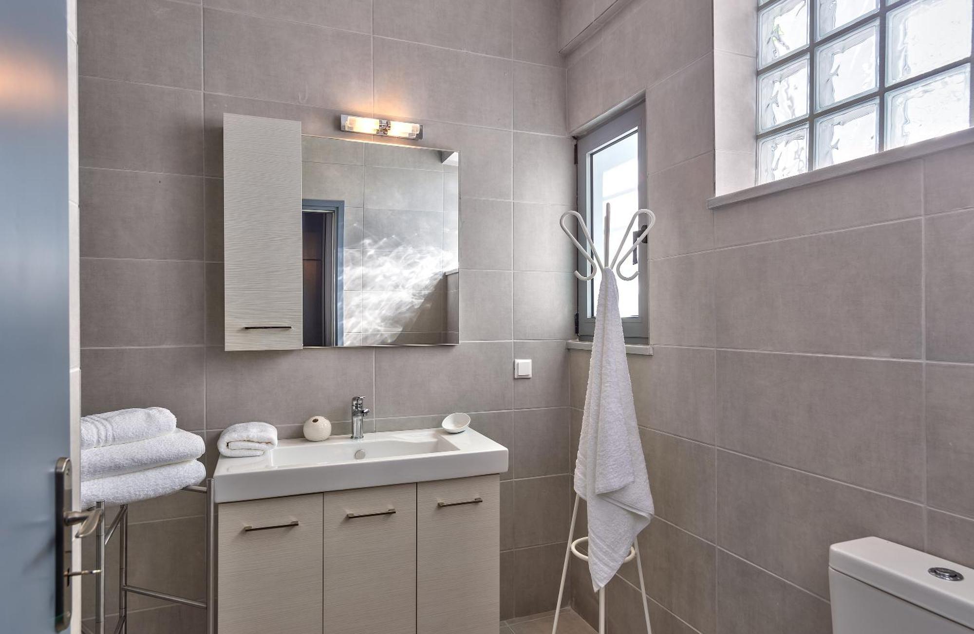 Gramvousa Villas Kissamos Room photo